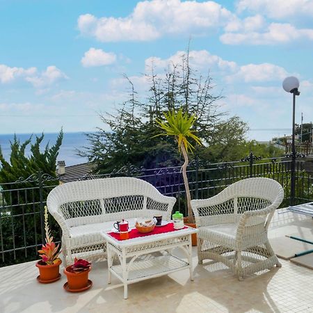 Apartment Margi By Interhome Sanremo Exterior photo