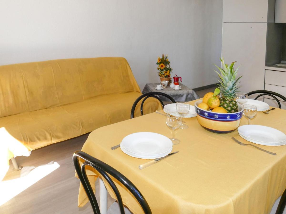 Apartment Margi By Interhome Sanremo Exterior photo