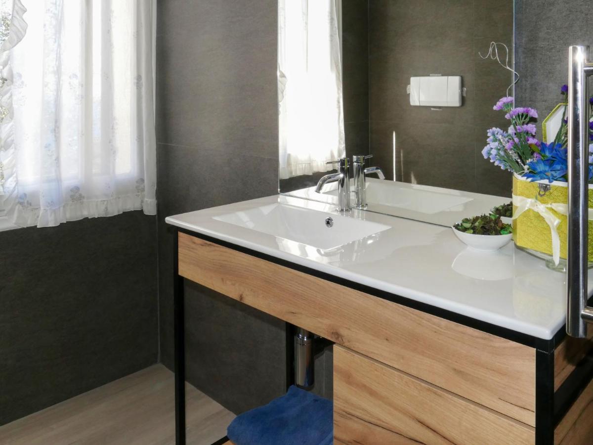 Apartment Margi By Interhome Sanremo Exterior photo