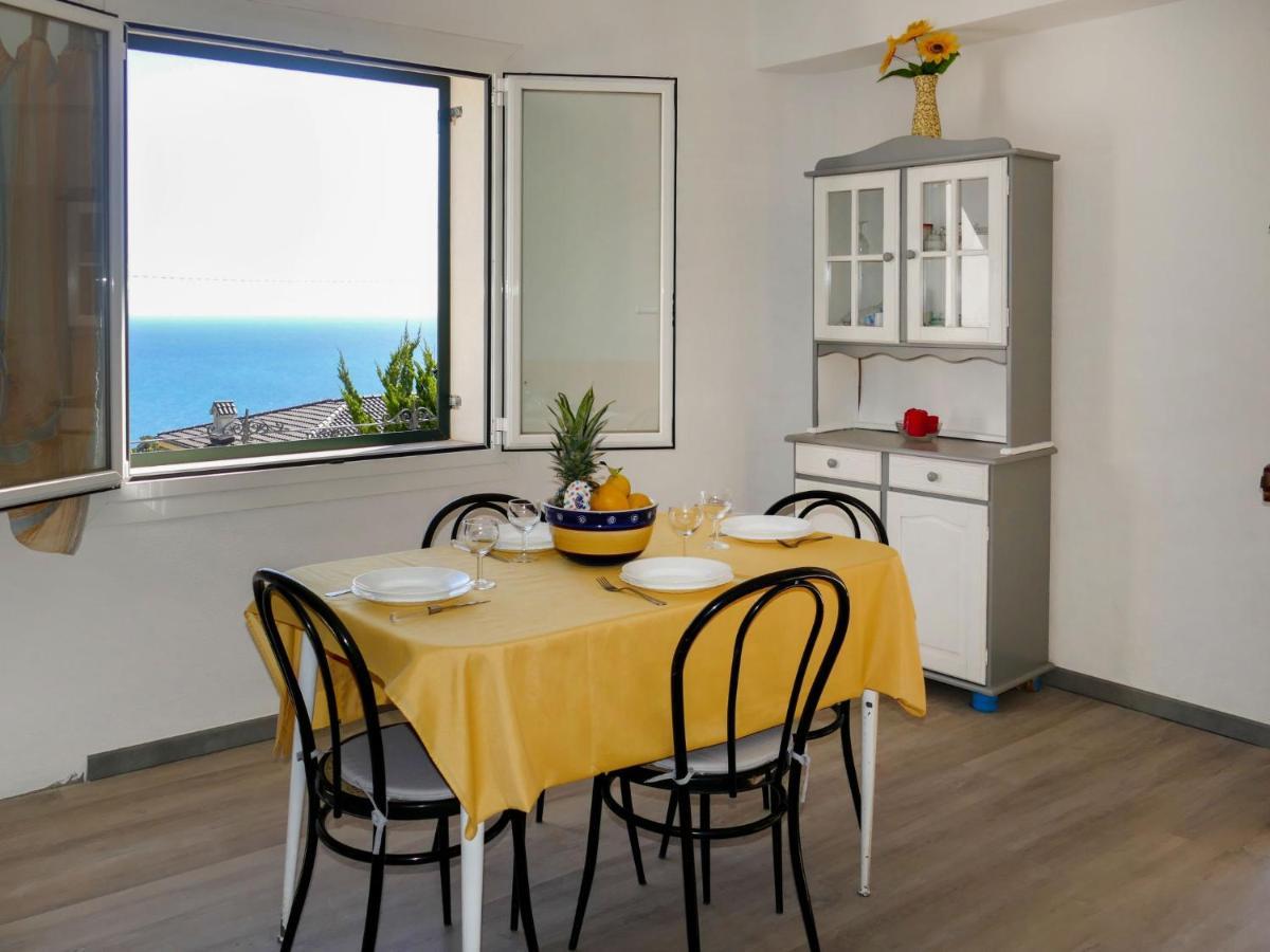 Apartment Margi By Interhome Sanremo Exterior photo