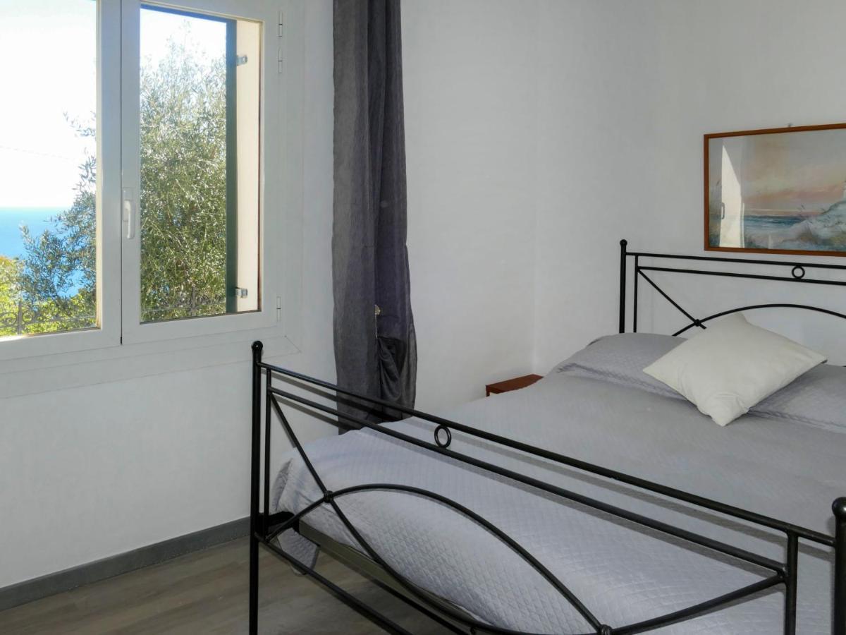 Apartment Margi By Interhome Sanremo Exterior photo